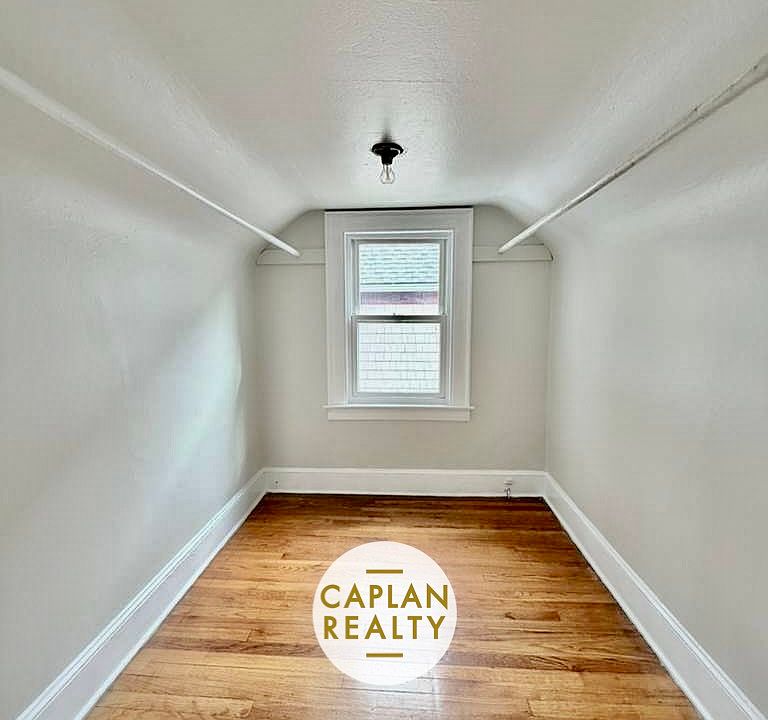 1st image of 312 Huntington St #1C