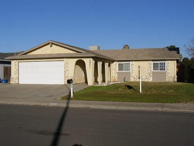 5901 Tallahatchey Dr, Stockton, CA 95215 | Zillow