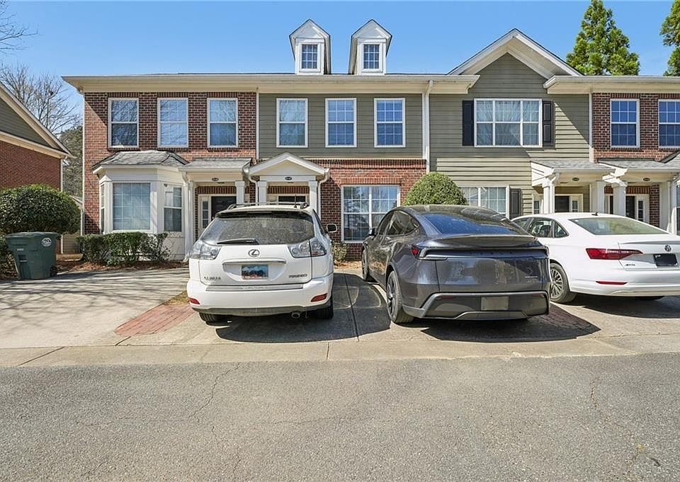 1st image of 2147 Del Lago Cir NW #12
