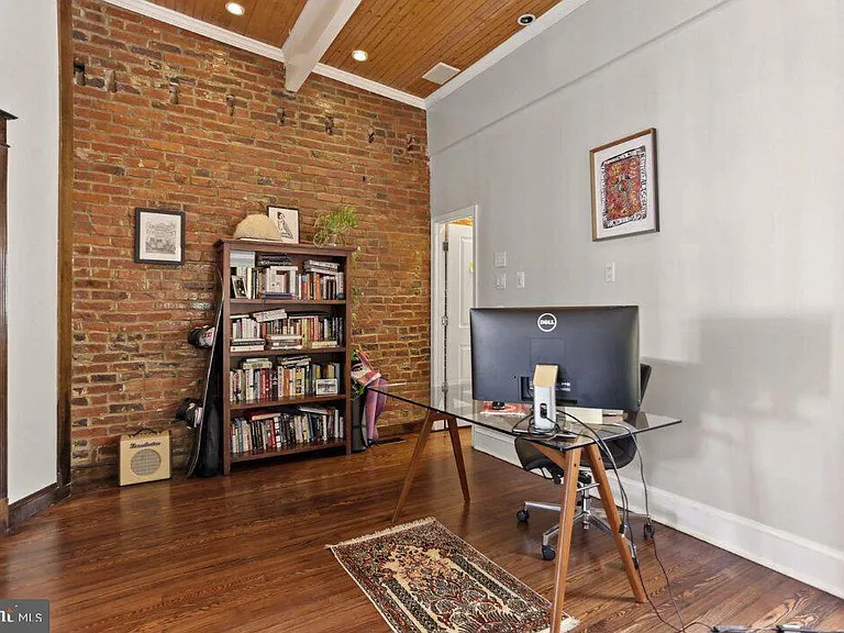 3008 11th St NW — Photo 19