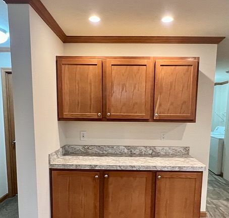 3rd image of 11159 Red Arrow Hwy Lot 219