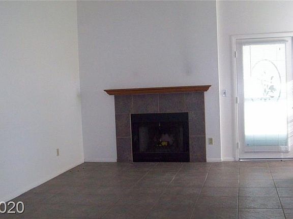 5th image of 8940 Clairton Ct #94