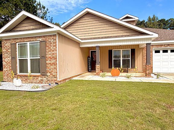 2nd image of 125 Sandpiper Ln