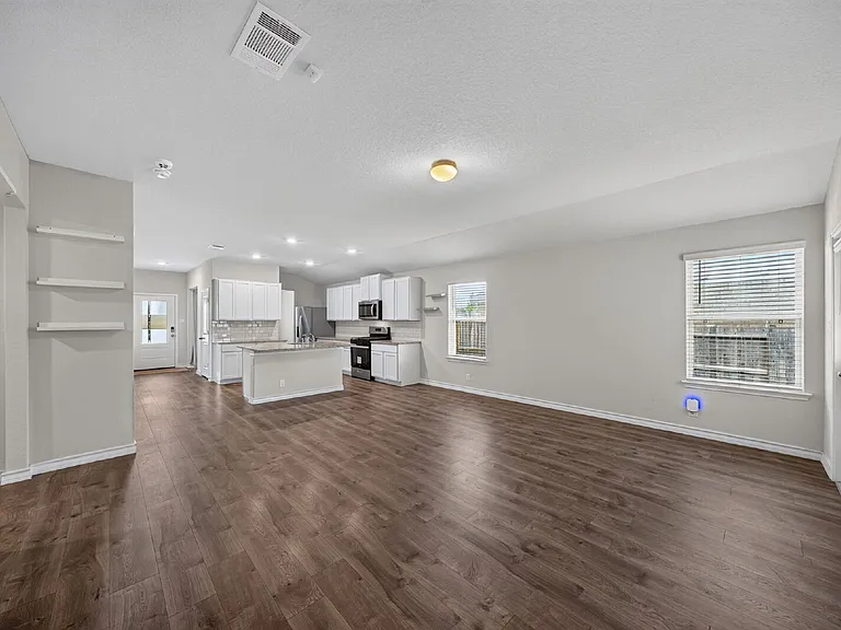 731 Overlook Rdg — Photo 10