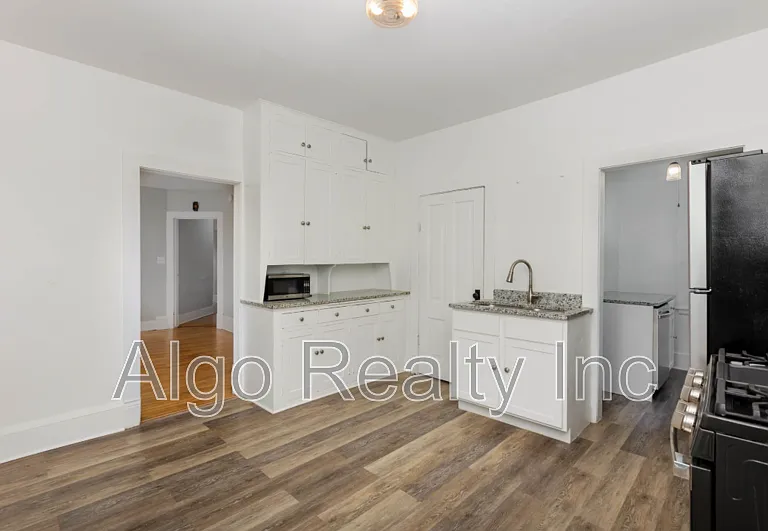 3449 Snelling Ave #3451 — Photo 7