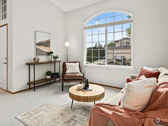 5th image of 11249 SE 315th Court