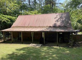 203 Carroll Farm Rd, Pittsboro, NC 27312