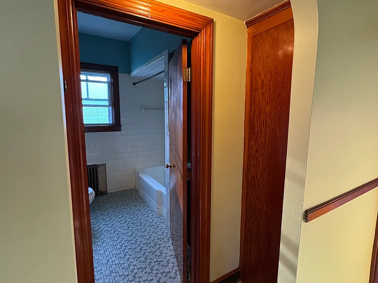 43 Westerly Ave #1 — Photo 12