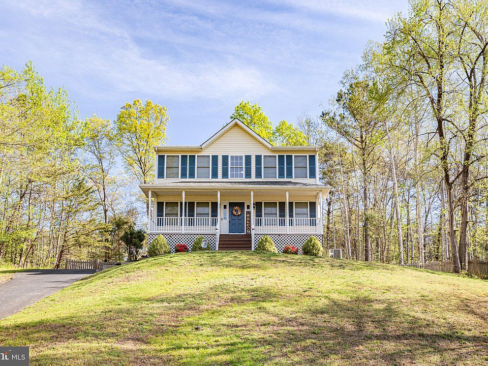 1st image of 3605 Ardwick Cir
