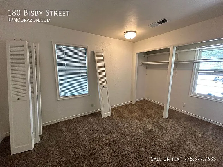 180 Bisby St — Photo 16