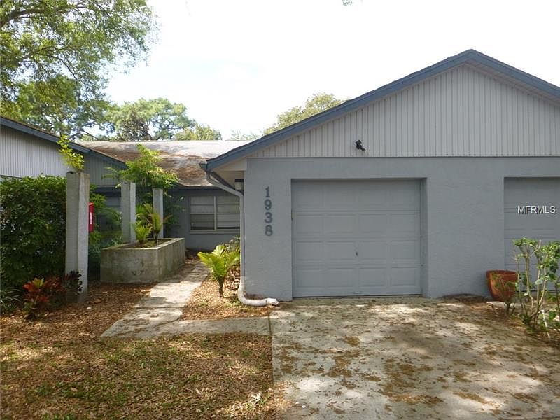 1st image of 1938 Elaine Dr