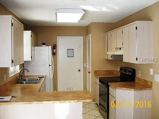 4th image of 10224 Autumnwood Dr