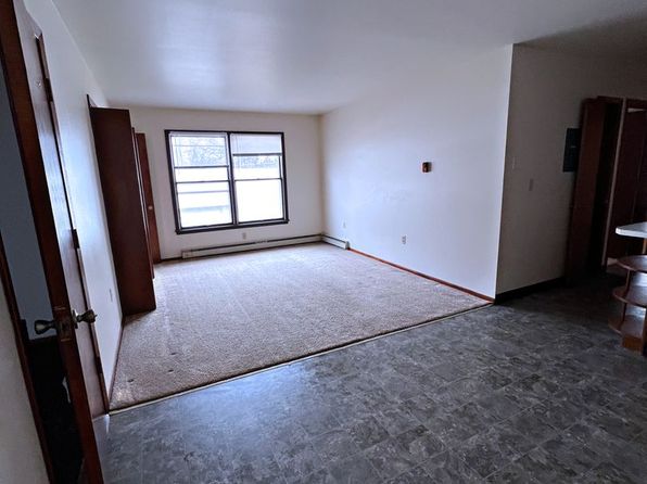 421 Colfax St APT 8