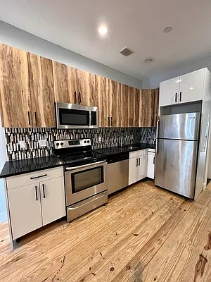 Rented by ERN Flats | media 2