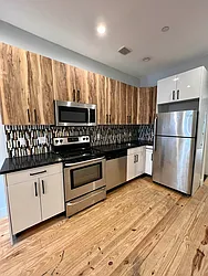 Rented by ERN Flats