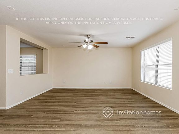 5th image of 9705 W Florence Ave