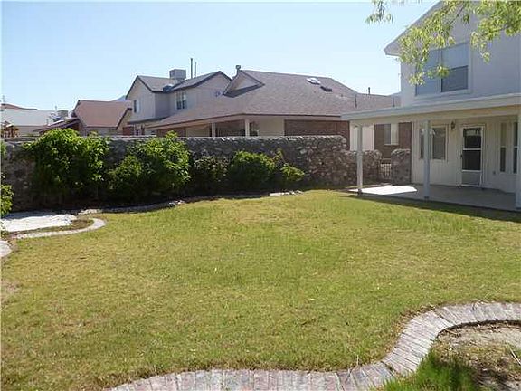 5th image of 1449 Plaza Verde Dr
