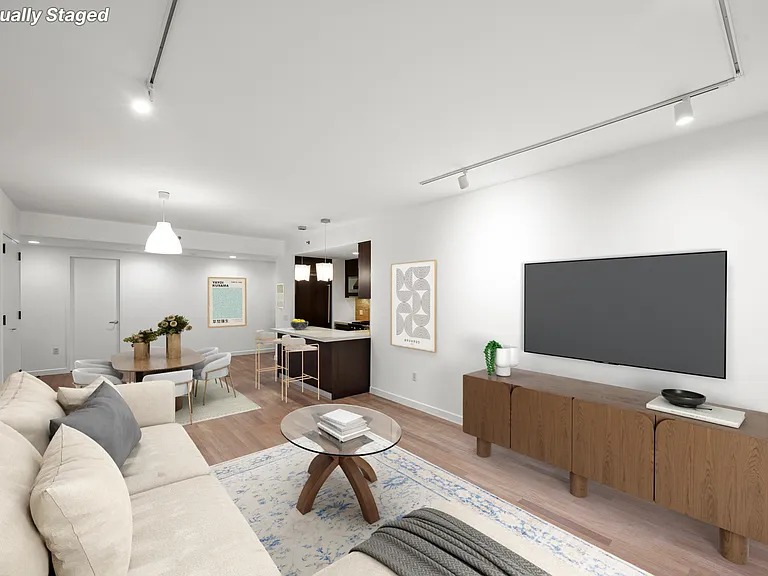 50 W 15th St #2D — Photo 9