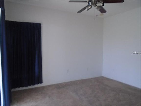 3rd image of 613 Crane Dr
