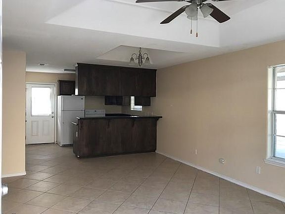 4th image of 2007 Lacywood Dr