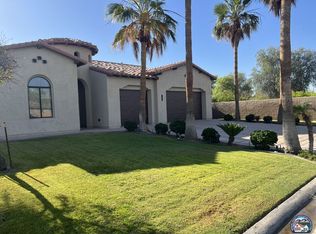 1799 S 21st St, El Centro, CA 92243