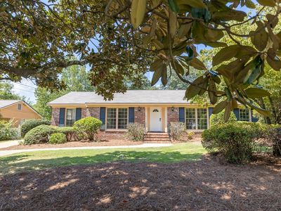 5715 Canterbury Dr, Columbus, GA, 31909