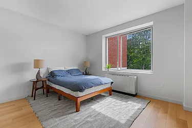 Rented by Home by Choice LLC