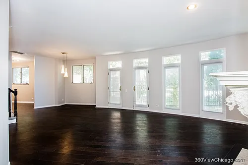 1502 S Prairie Ave #G Photo 1