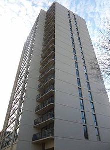1st image of 1540 N Lasalle St APT 1507