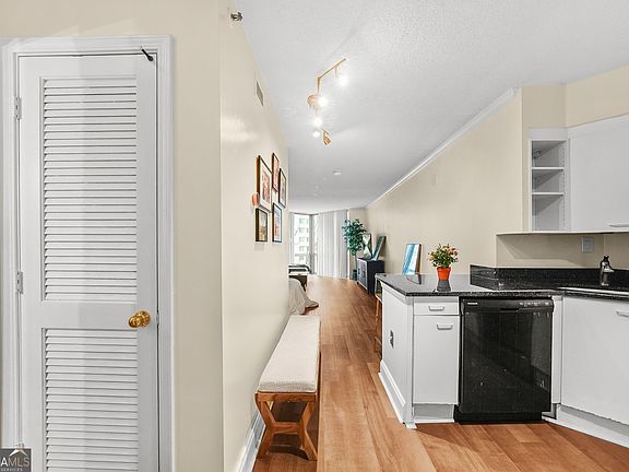 5th image of 2870 Pharr Court South NW APT 608