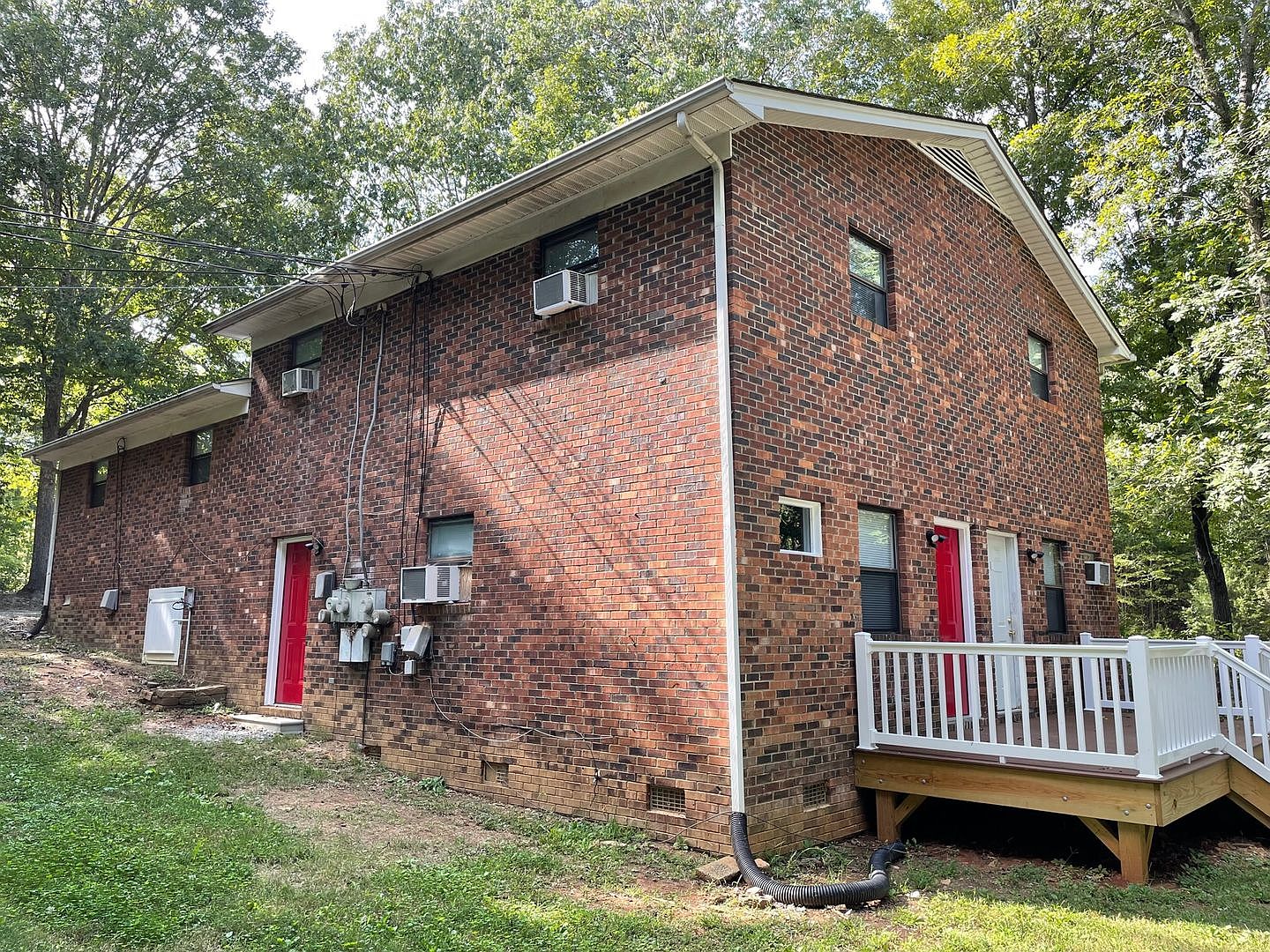 1588C Mountain View Dr B, Asheboro, NC 27205 Zillow