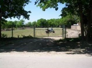 983 Broadway, New Braunfels, TX 78130
