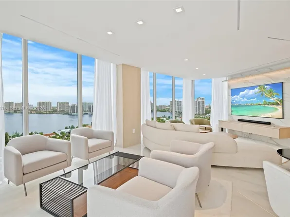 18671 Collins Ave, Sunny Isles Beach, FL