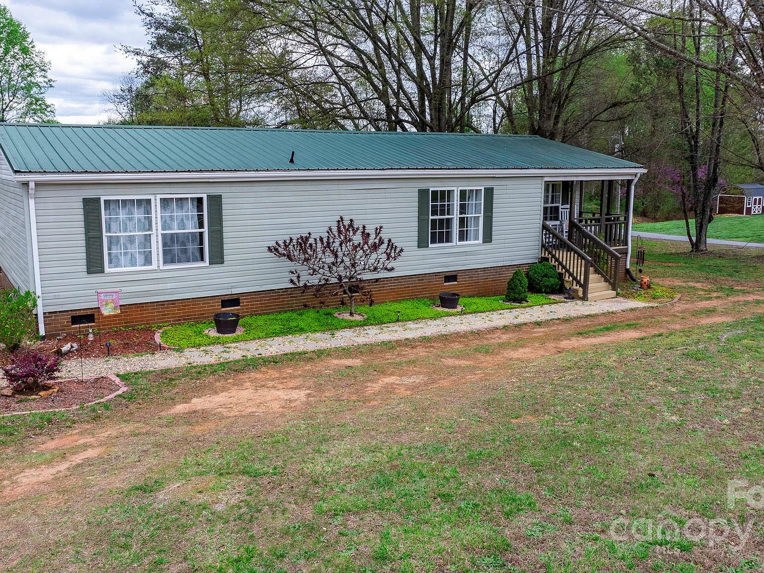 3901 Old Brittain Rd, Hickory, NC 28602 Zillow