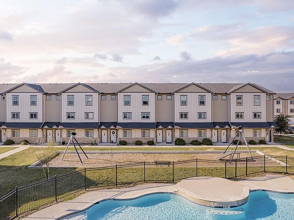 2nd image of 12603 Telge Rd #31