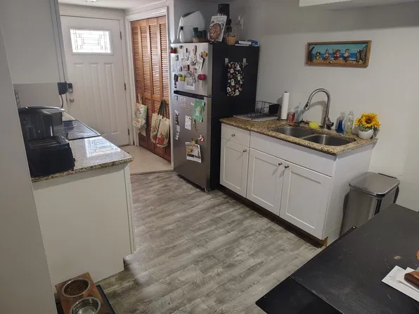 2224 1st St S APT A, Jacksonville Beach, FL 32250