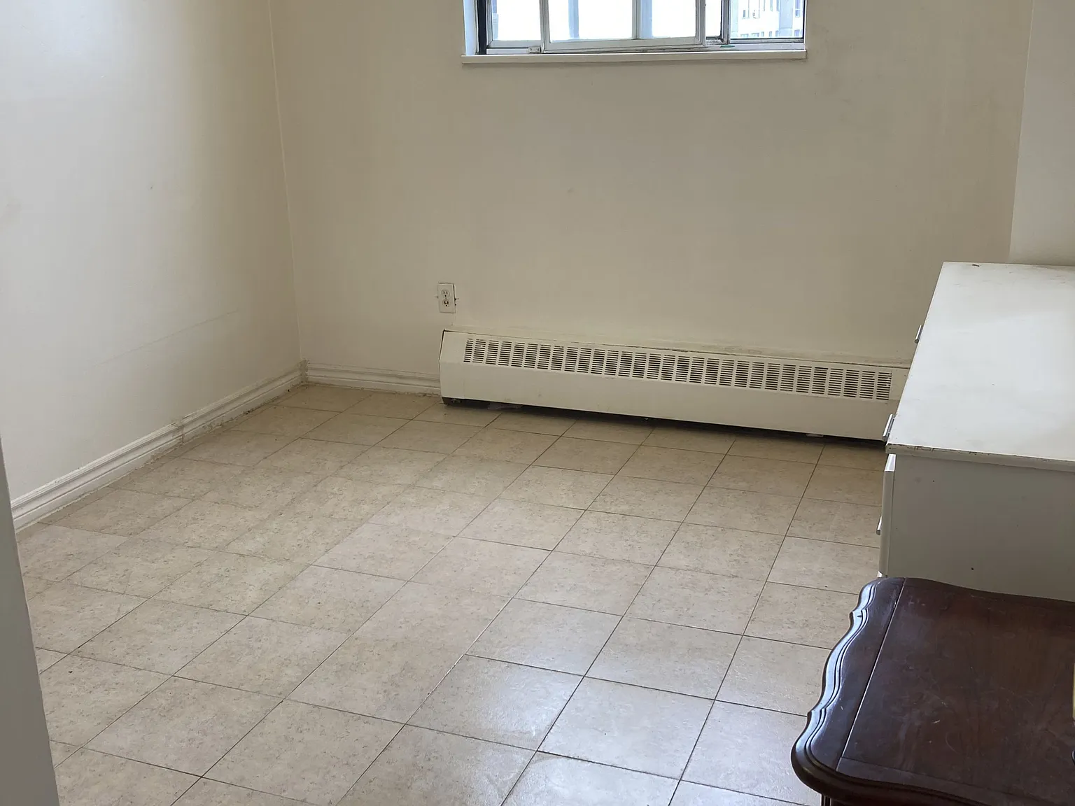 3 bed, $2,399 — Photo 3