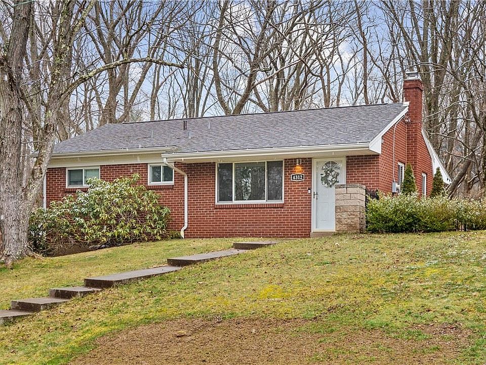1st image of 4312 Orchard View Dr