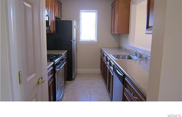 1st image of 314 Tondo Cir