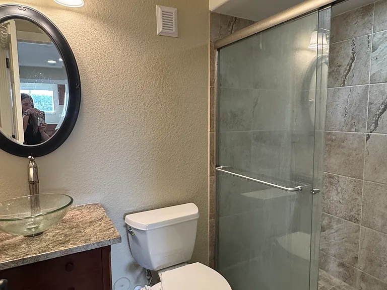 4261 Eagle Ridge Way — Photo 55