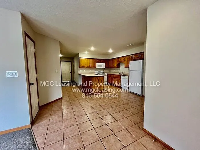 622 Willow Ln #A — Photo 9