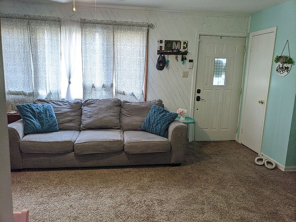 1621 Warren Ave, Williamsport, PA 17701 Zillow