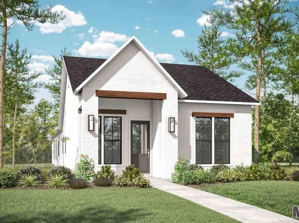14015 Grand Settlement Blvd, Baton Rouge, LA 70818