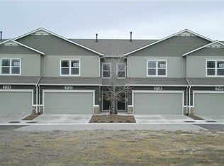 2132 4th St N, Nampa, ID 83651