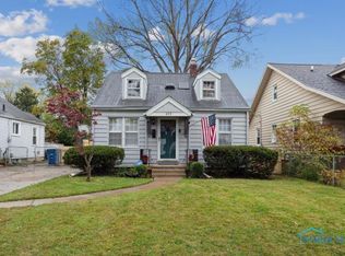 439 Pasadena Blvd, Toledo, OH 43612