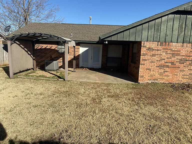 1023 E Dell Ave — Photo 18