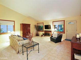 30W256 Maple Ct, Warrenville, IL 60555