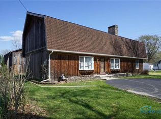 1427 Washington Ave, Findlay, OH 45840