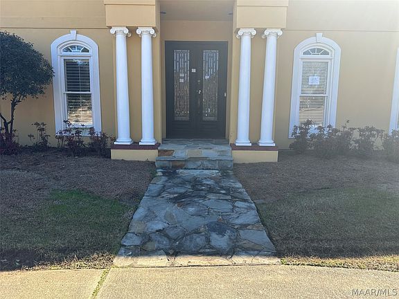 4th image of 8367 Longneedle Dr