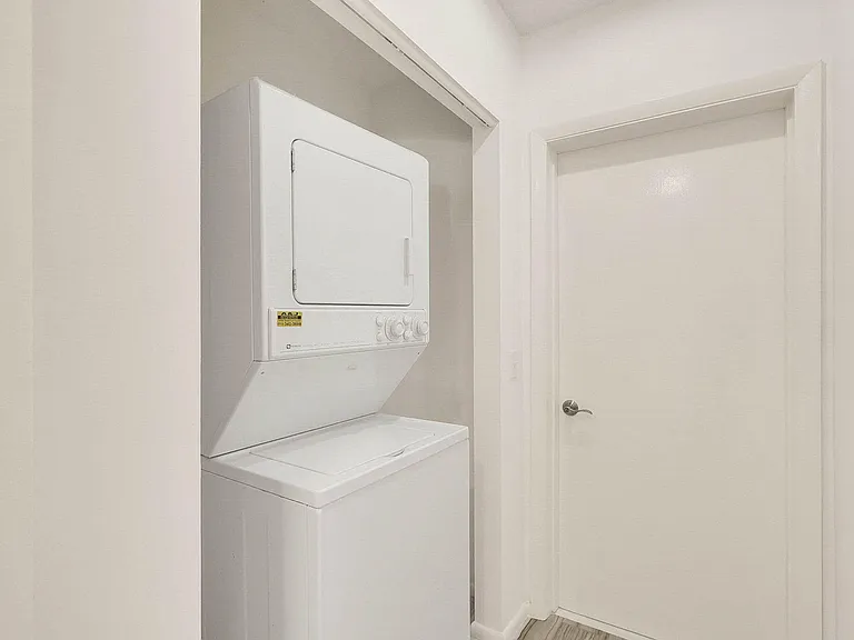 3824 SE Fairway E — Photo 27